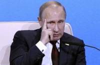 У Путина уверяют, что Россия никогда не давила на Украину относительно отказа от вступления в НАТО